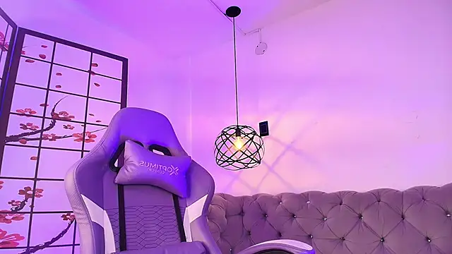 Jedah meow online show from 06-03-26, 04:15