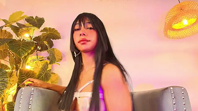 Jedah meow online show from 06-04-26, 03:56