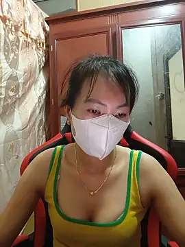 Yuy sexyy online show from 06-06-26, 06:29