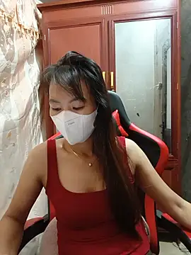 Yuy sexyy online show from 06-22-26, 10:40
