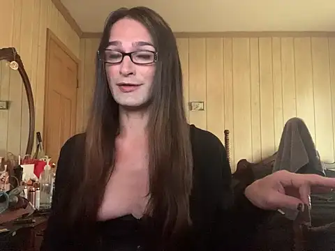 hexthebinary online show from 05-28-26, 04:15