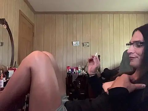 hexthebinary online show from 06-06-26, 06:56