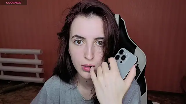 reaissss online show from 06-07-26, 06:06