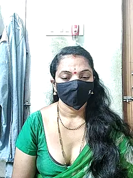 Leela 555 online show from 05-28-26, 01:03