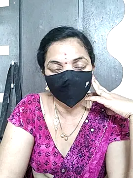 Leela 555 online show from 06-16-26, 07:11