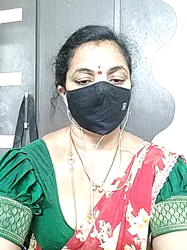 Leela 555 online show from 06-19-26, 12:09