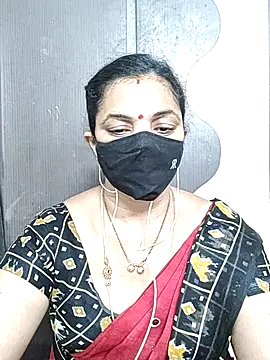 Leela 555 online show from 06-22-26, 10:40