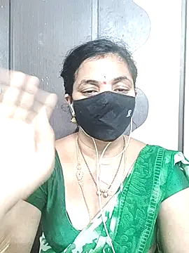 Leela 555 online show from 06-25-26, 08:35