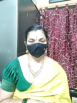 Leela 555 online show from 07-01-26, 05:42