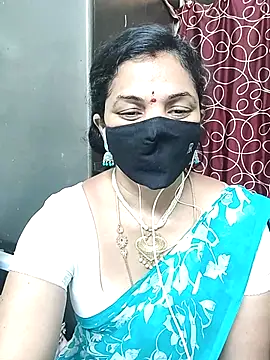 Leela 555 online show from 07-06-26, 02:25