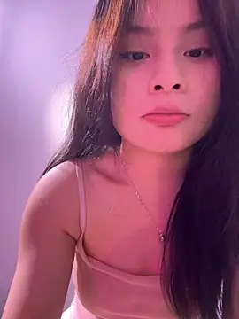 enen-123 online show from 06-16-26, 02:52