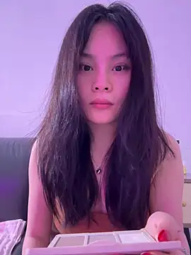 enen-123 online show from 06-25-26, 03:39