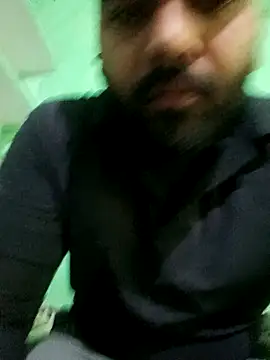 kevin96901 online show from 06-19-26, 06:18