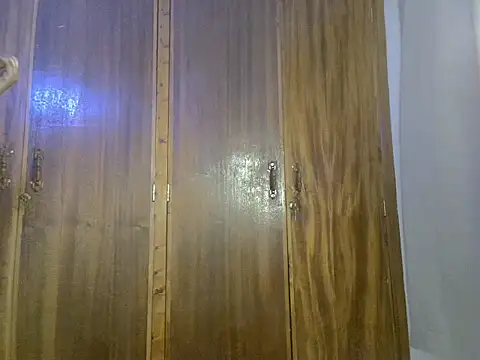 BIGASS DIANAH online show from 06-12-26, 08:41