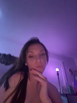 cynGoddess online show from 06-12-26, 03:16