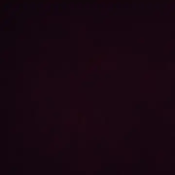sd 4488 online show from 06-01-26, 03:25