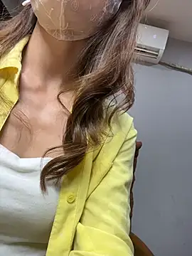 kiss loo online show from 06-04-26, 11:27