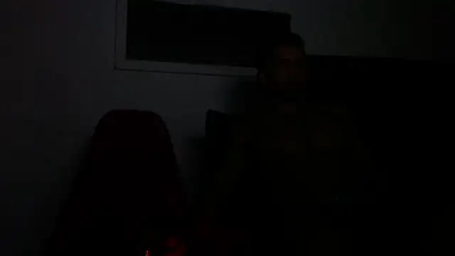 Snapshot of angelo_cox chatting on 11-28-25, 11:29 angelo cox online show from 11-28-25, 11:29