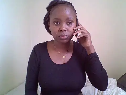 Snapshot of AmeliaHot01 chatting on 06-02-26, 07:54 AmeliaHot01 online show from 06-02-26, 07:54