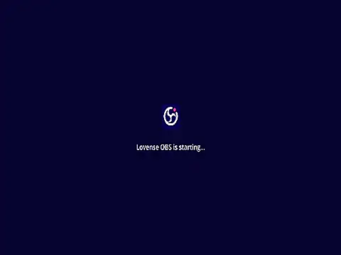 PEACHESX25x online show from 05-22-26, 11:16