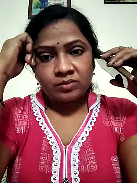 manasa  online show from 06-29-26, 08:20