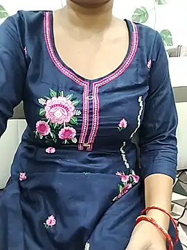 sexy ladoo online show from 07-01-26, 11:48
