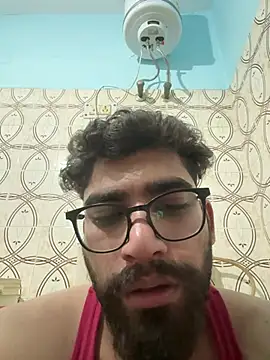 Snapshot of baddiebaby1998 chatting on 07-11-26, 06:10 baddiebaby1998 online show from 07-11-26, 06:10