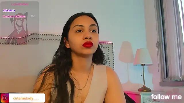 jade chers online show from 06-15-26, 11:45