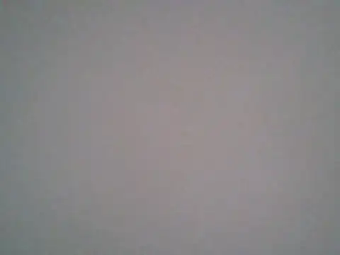 sunny 1009 online show from 05-22-26, 03:06