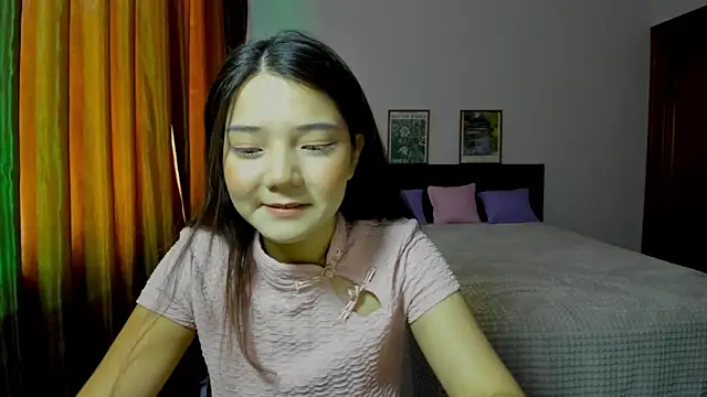 Snapshot of milana_marttt chatting on 06-15-26, 12:18 milana marttt online show from 06-15-26, 12:18