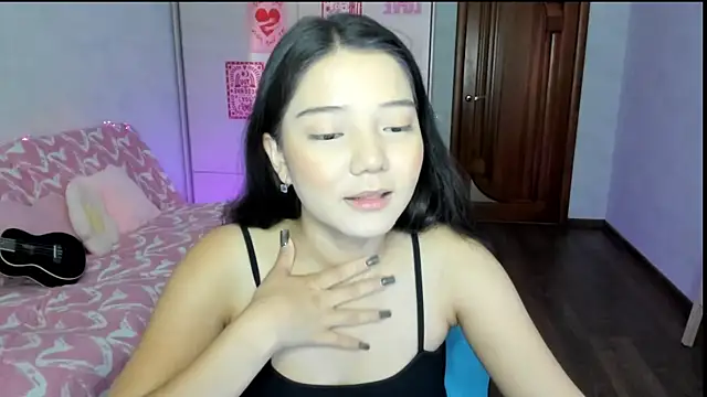 Snapshot of milana_marttt chatting on 07-04-26, 04:29 milana marttt online show from 07-04-26, 04:29