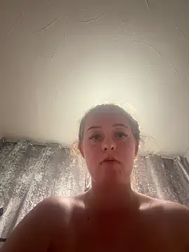 Miss brunettexx online show from 05-23-26, 10:36