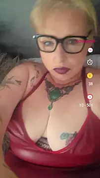 XX-Hello Sweetie-XX online show from 07-27-26, 05:31
