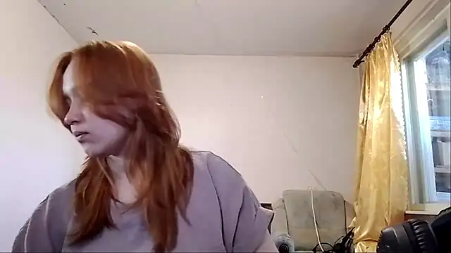PolyaMilk online show from 06-07-26, 02:43