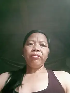 Elfledaa online show from 06-23-26, 08:07