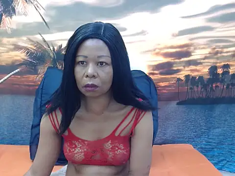 RIKABAExxx online show from 06-08-26, 05:30