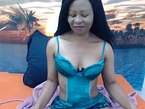 RIKABAExxx online show from 06-16-26, 06:27