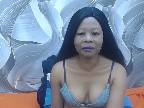 RIKABAExxx online show from 06-20-26, 06:27