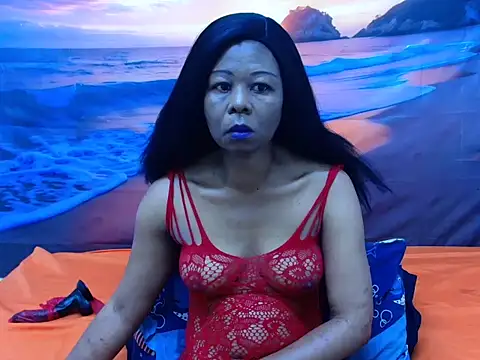 RIKABAExxx online show from 06-24-26, 05:28