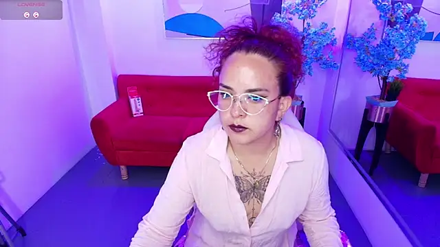 Snapshot of Amber_soul chatting on 05-28-26, 07:33 Amber soul online show from 05-28-26, 07:33