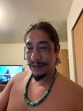 Aztecathc online show from 07-28-26, 05:14