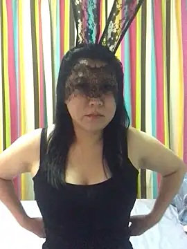 pingpingbay online show from 05-24-26, 01:16