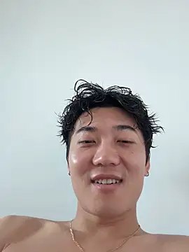YourBadboy718 online show from 06-01-26, 06:15
