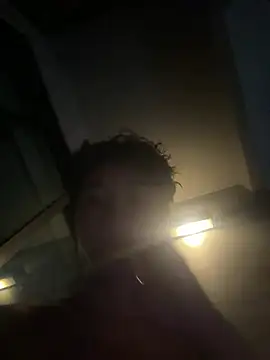 YourBadboy718 online show from 06-03-26, 02:33