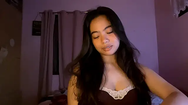 EnchantingEscalade online show from 05-30-26, 03:53
