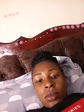 elsykenya online show from 06-05-26, 09:26