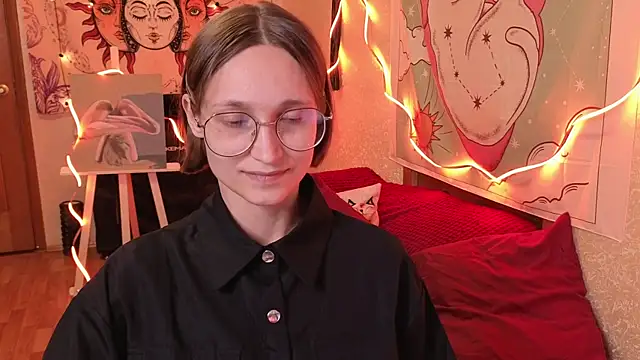 stella naughty online show from 06-28-26, 08:15