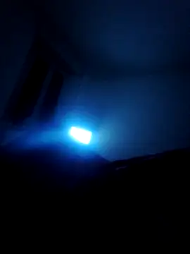 SEXILAYDY1 online show from 05-22-26, 08:25