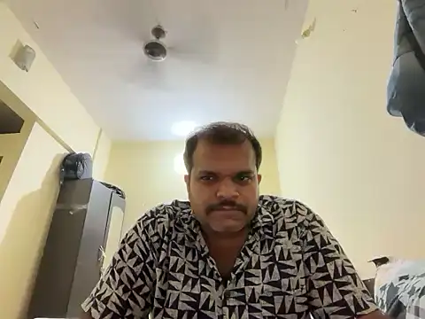 Superking077 online show from 05-25-26, 07:42
