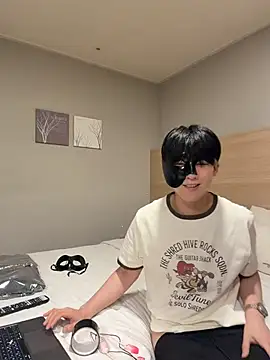 k-kinky online show from 07-06-26, 03:03